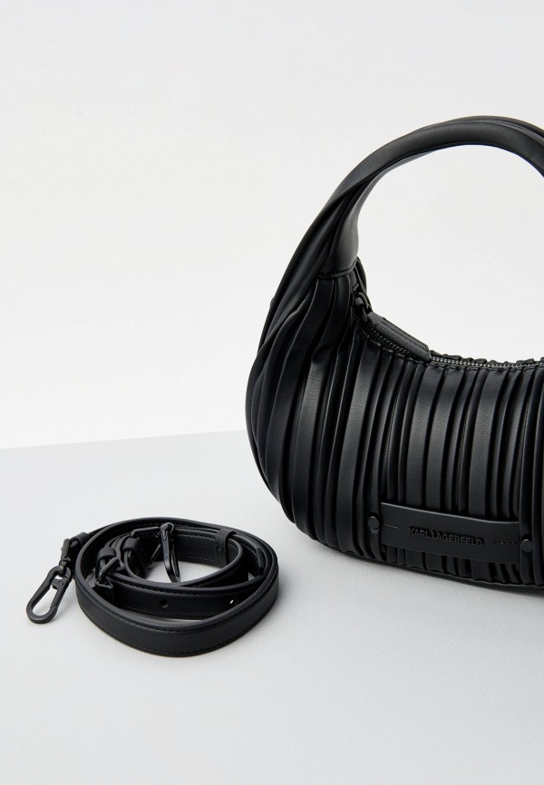 фото Сумка karl lagerfeld