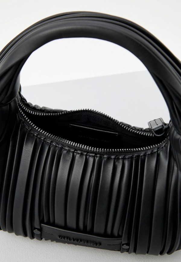 фото Сумка karl lagerfeld