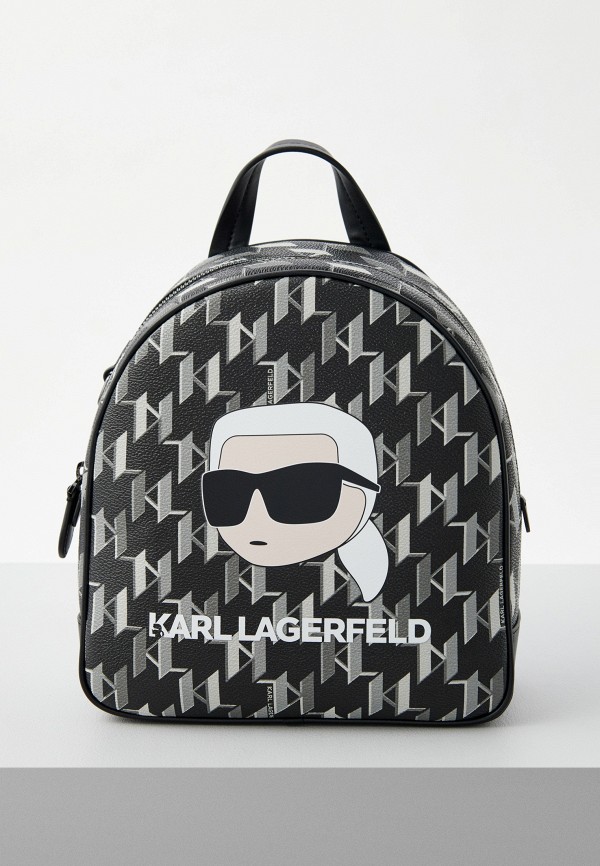 Рюкзак  Karl Lagerfeld