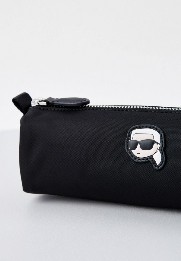 Косметичка  Karl Lagerfeld фото