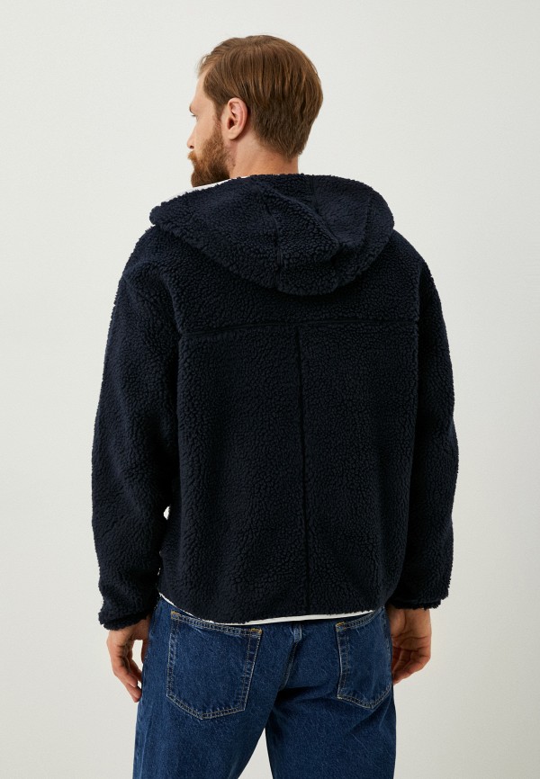 Куртка утепленная  Tommy Jeans фото