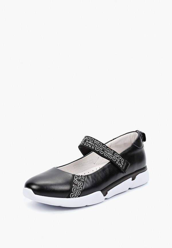 фото Туфли kapika