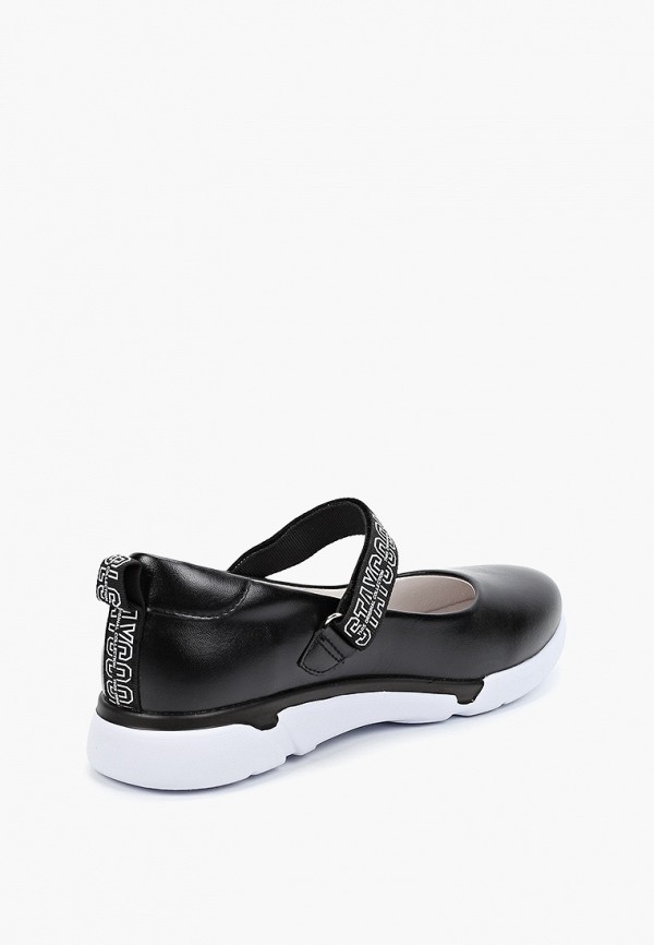 фото Туфли kapika