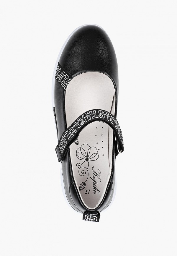 фото Туфли kapika