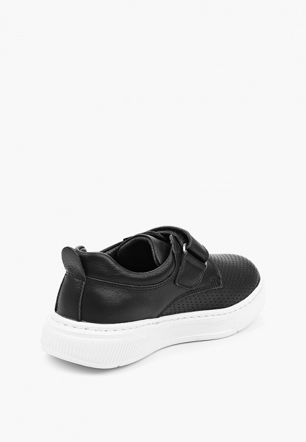 фото Кеды kapika