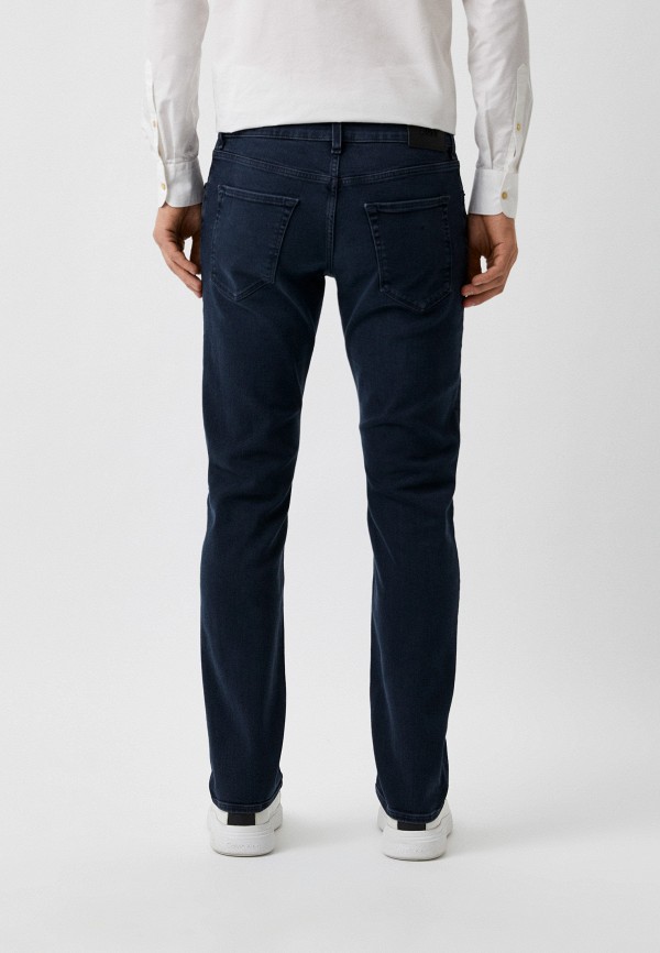 фото Джинсы boss