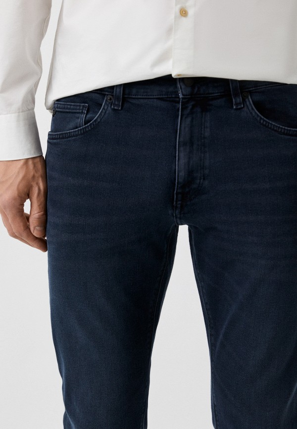 фото Джинсы boss