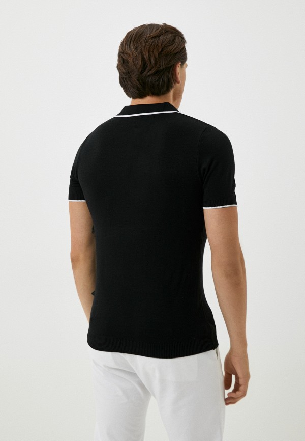 фото Пуловер f.g.z.