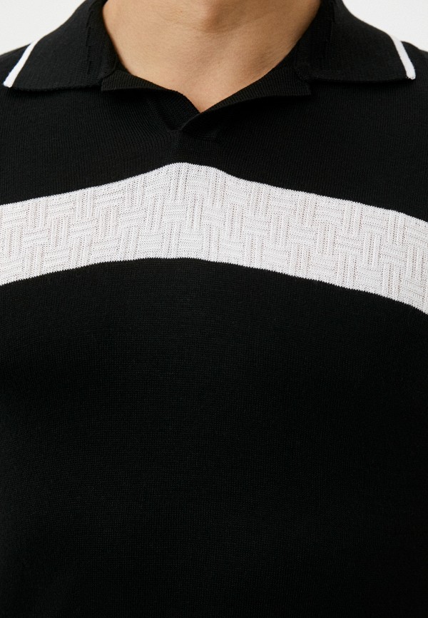 фото Пуловер f.g.z.