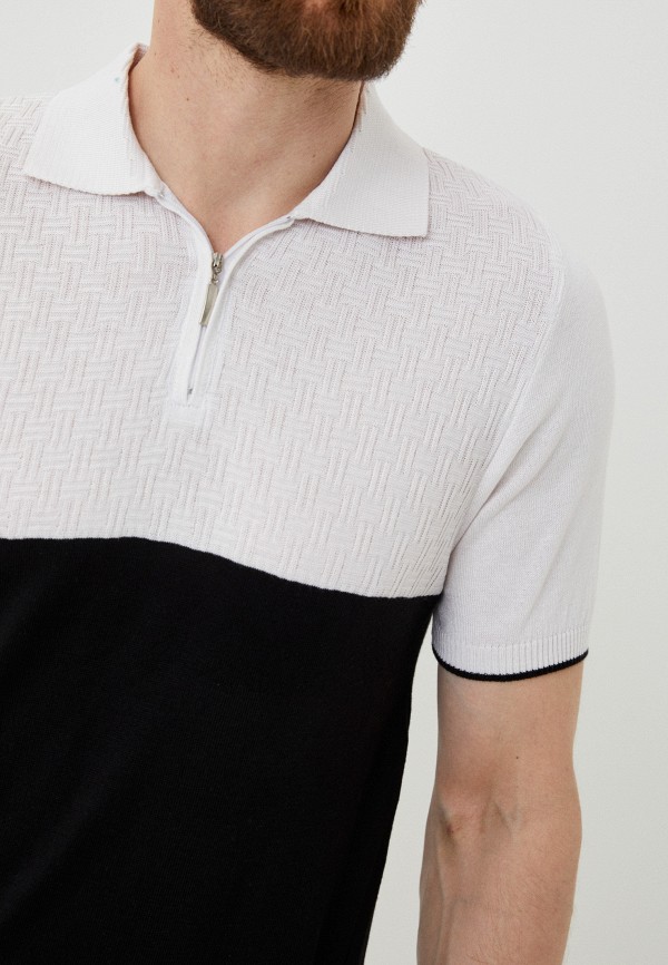 фото Поло f.g.z.