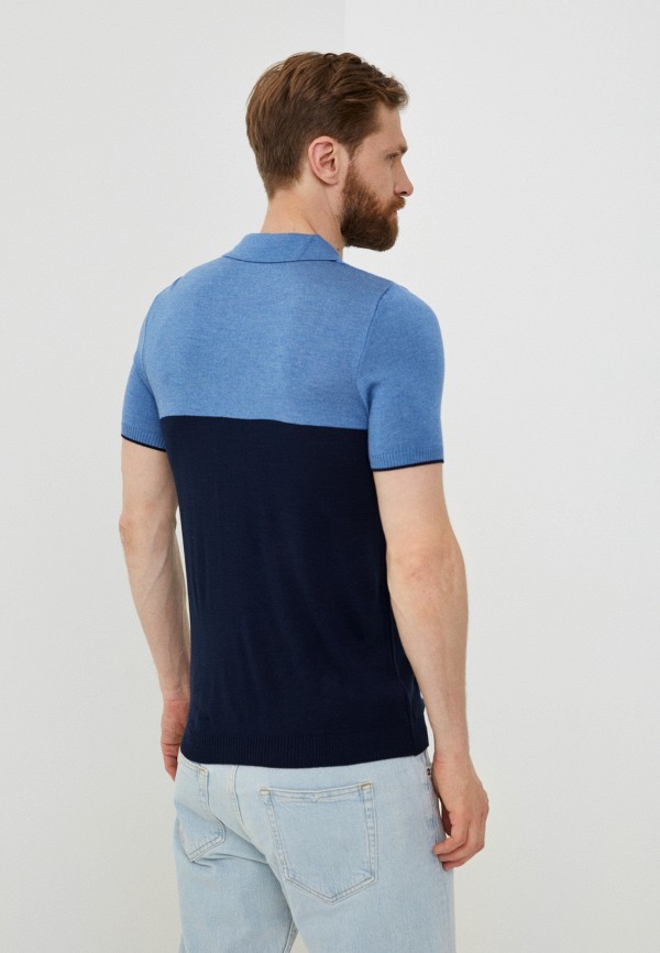 фото Поло f.g.z.