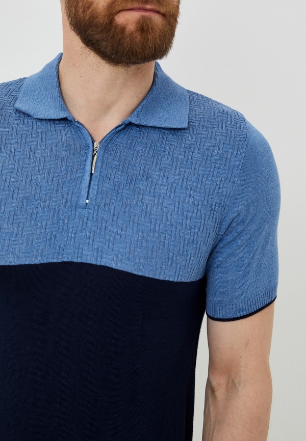 фото Поло f.g.z.