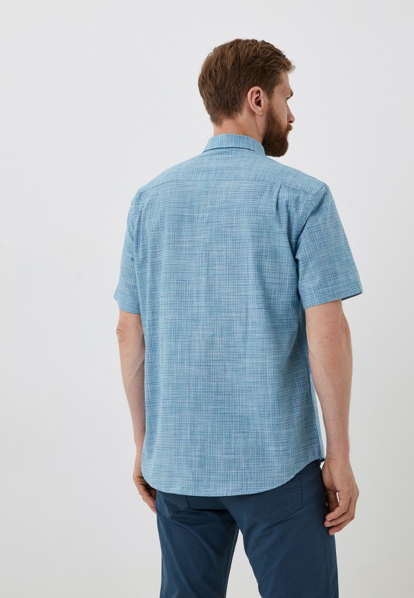 фото Рубашка f.g.z.