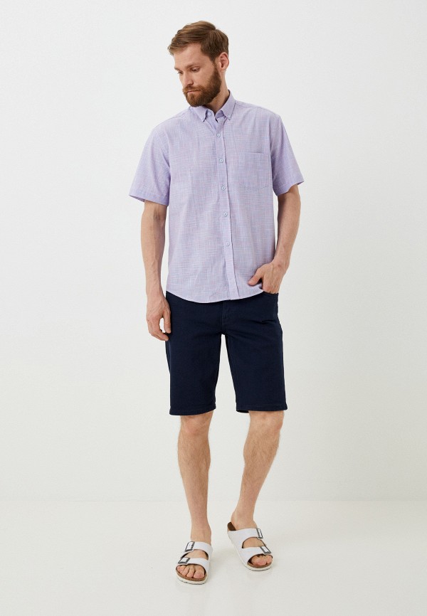 фото Рубашка f.g.z.