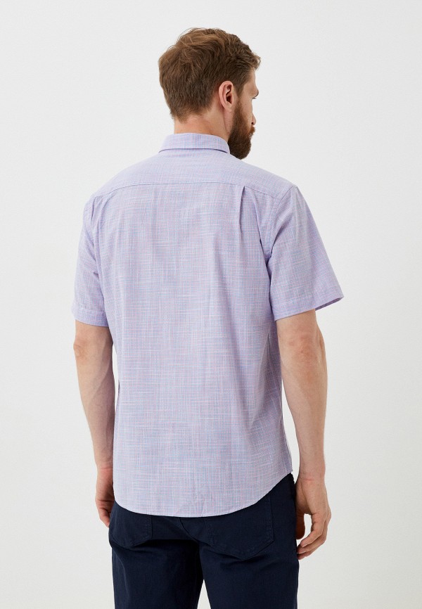 фото Рубашка f.g.z.