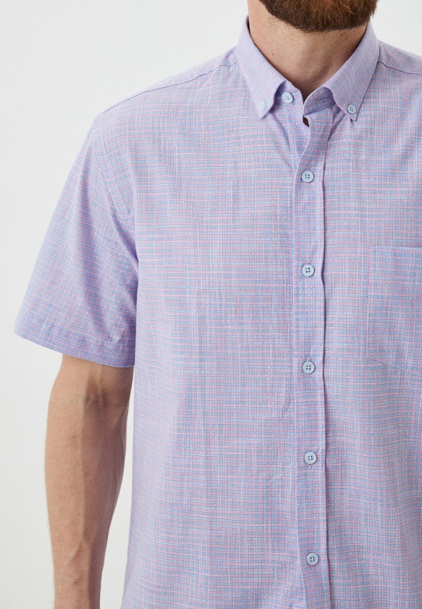 фото Рубашка f.g.z.