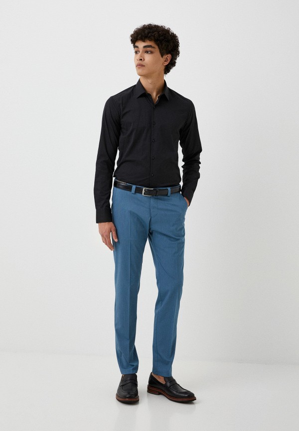 фото Рубашка f.g.z.