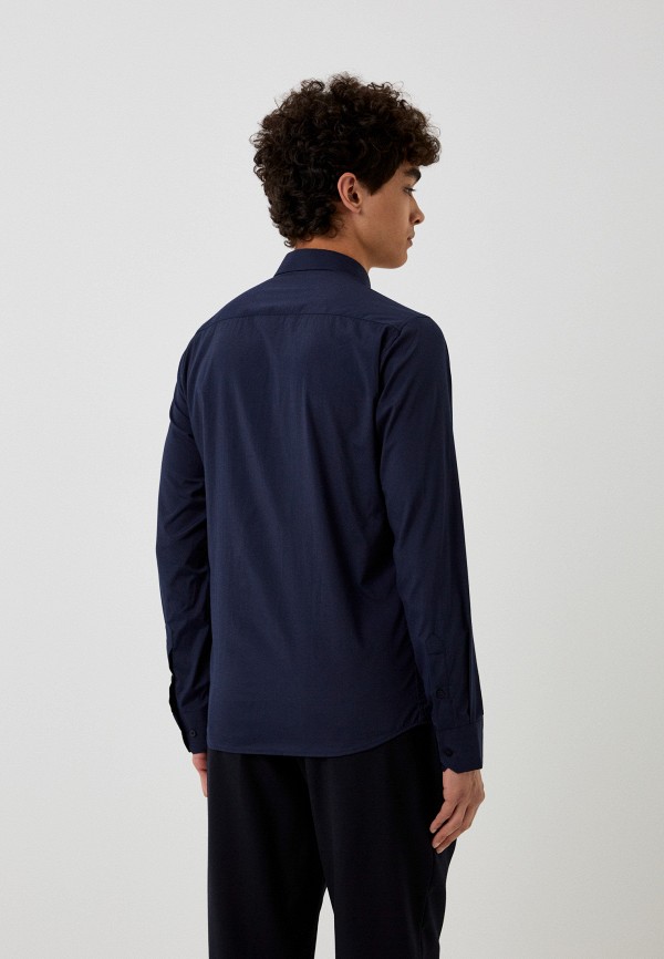 фото Рубашка f.g.z.