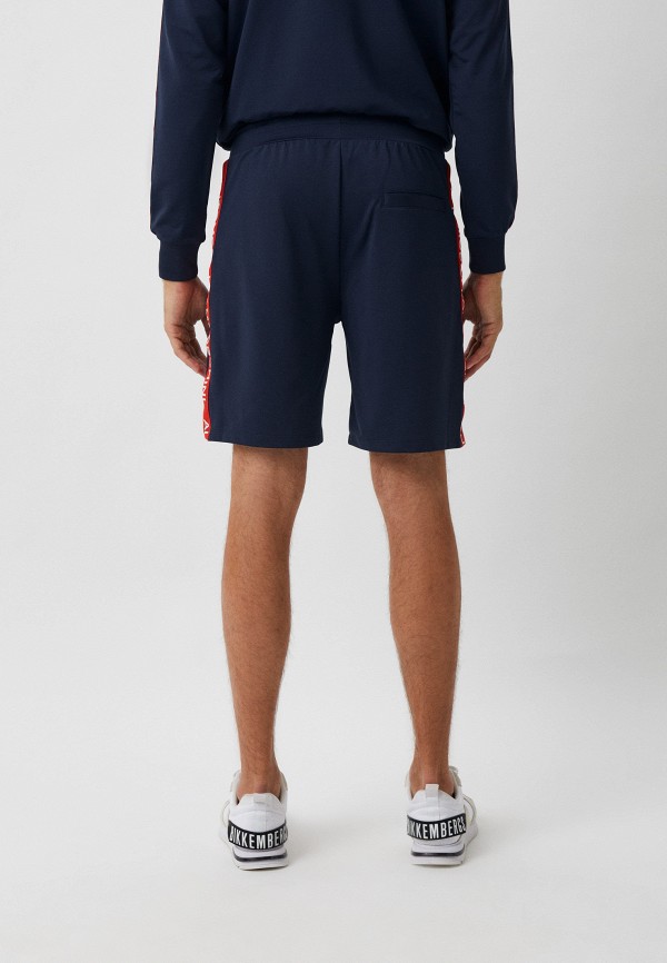 фото Шорты спортивные automobili lamborghini