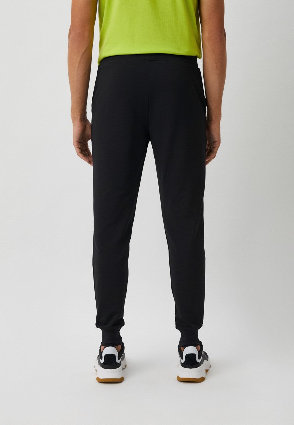 фото Брюки спортивные automobili lamborghini