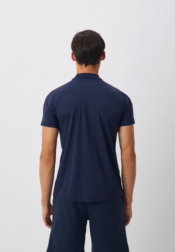 фото Поло automobili lamborghini