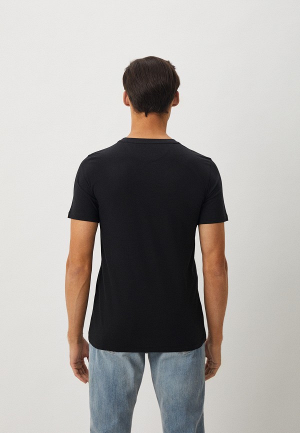 фото Футболка automobili lamborghini