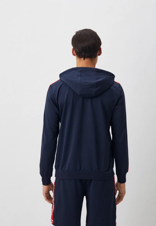 фото Худи automobili lamborghini