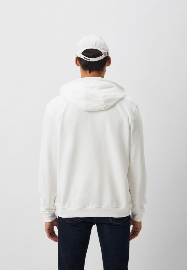 фото Худи automobili lamborghini