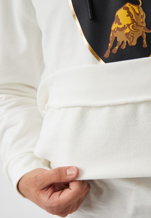 фото Худи automobili lamborghini