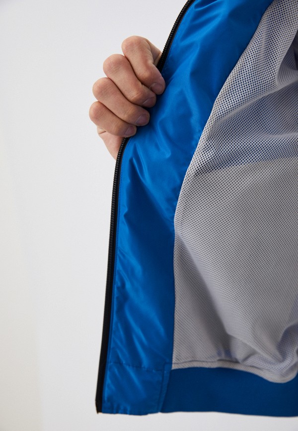 фото Ветровка automobili lamborghini