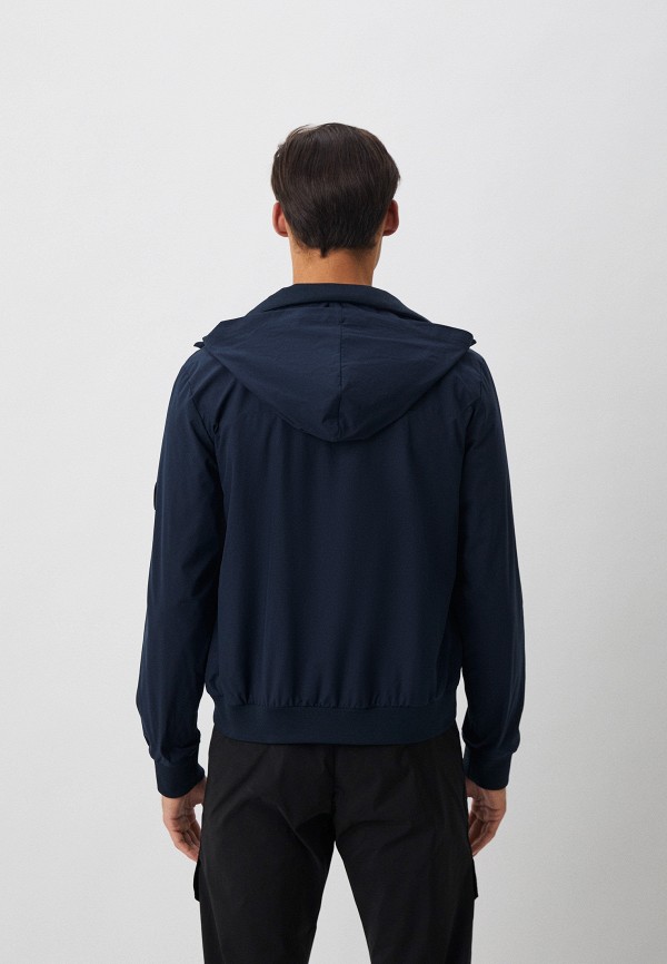 фото Ветровка automobili lamborghini