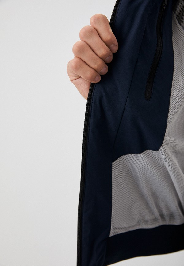 фото Ветровка automobili lamborghini