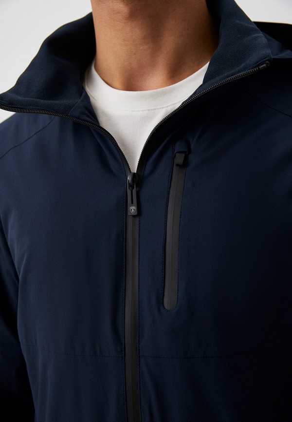 фото Ветровка automobili lamborghini