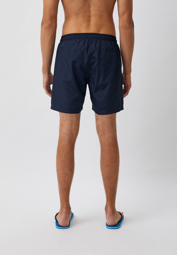 фото Шорты для плавания automobili lamborghini