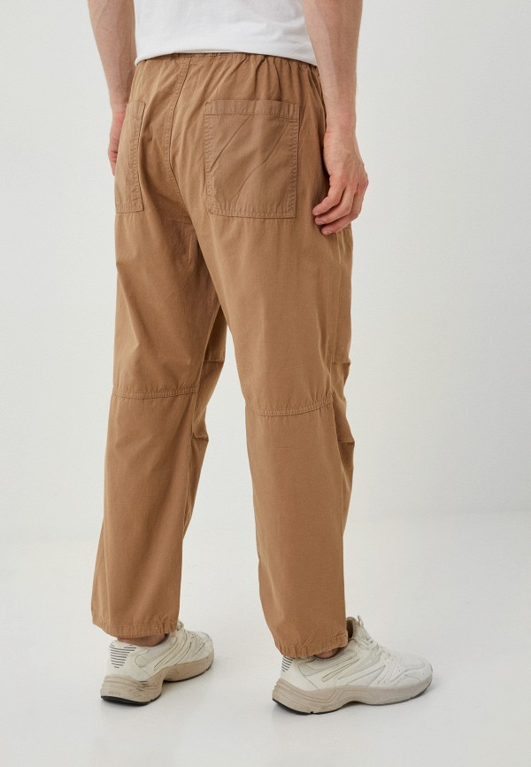 фото Брюки rushbay