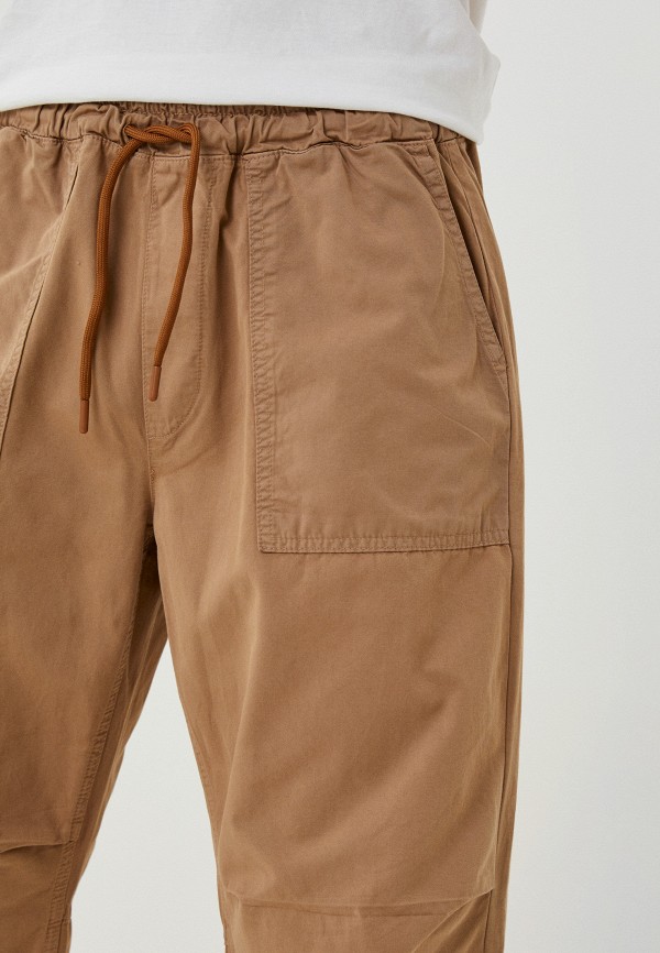 фото Брюки rushbay