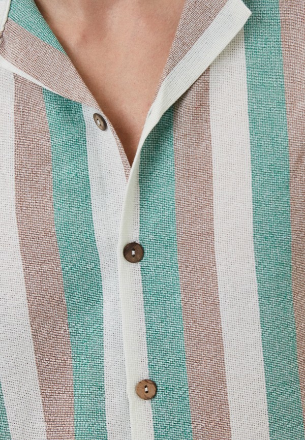 фото Костюм rushbay