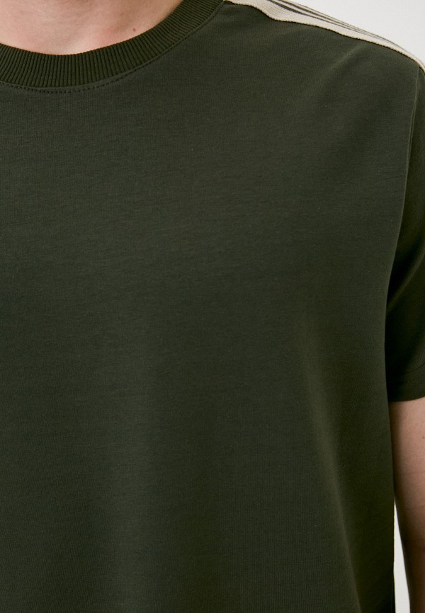 фото Футболка rushbay