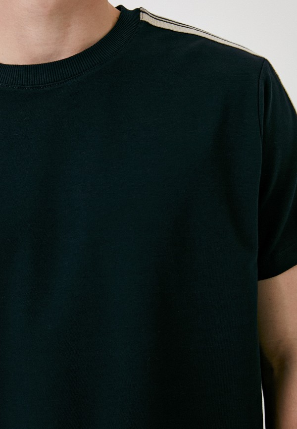 фото Футболка rushbay