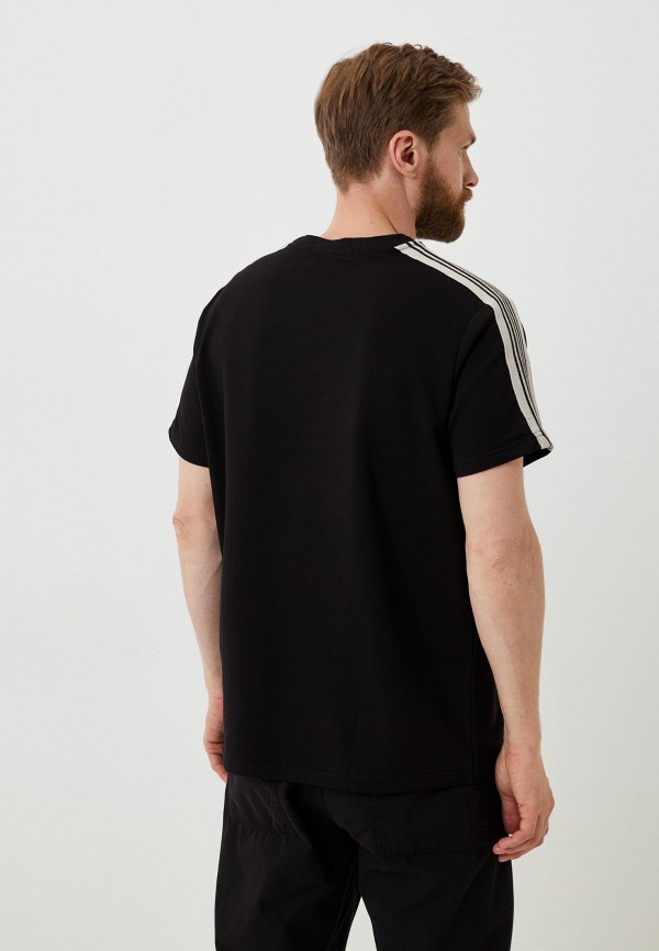 фото Футболка rushbay