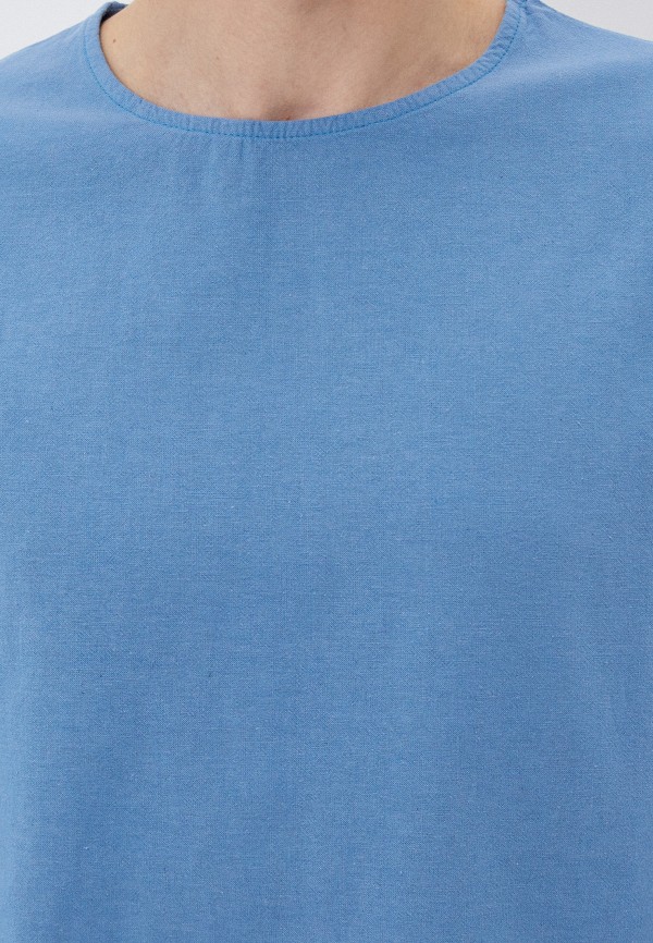 фото Лонгслив rushbay