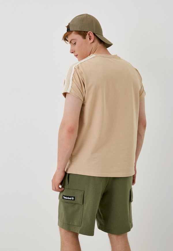 фото Футболка rushbay