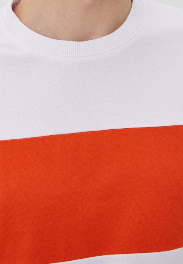 фото Футболка rushbay