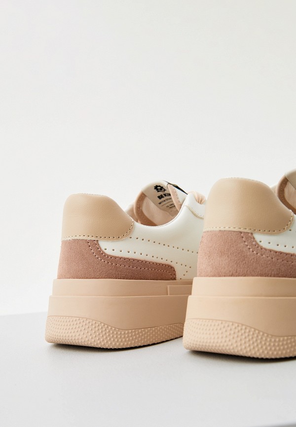 фото Кеды ash