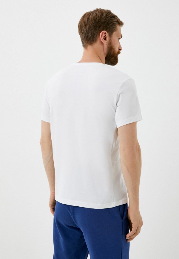 фото Футболка xtep