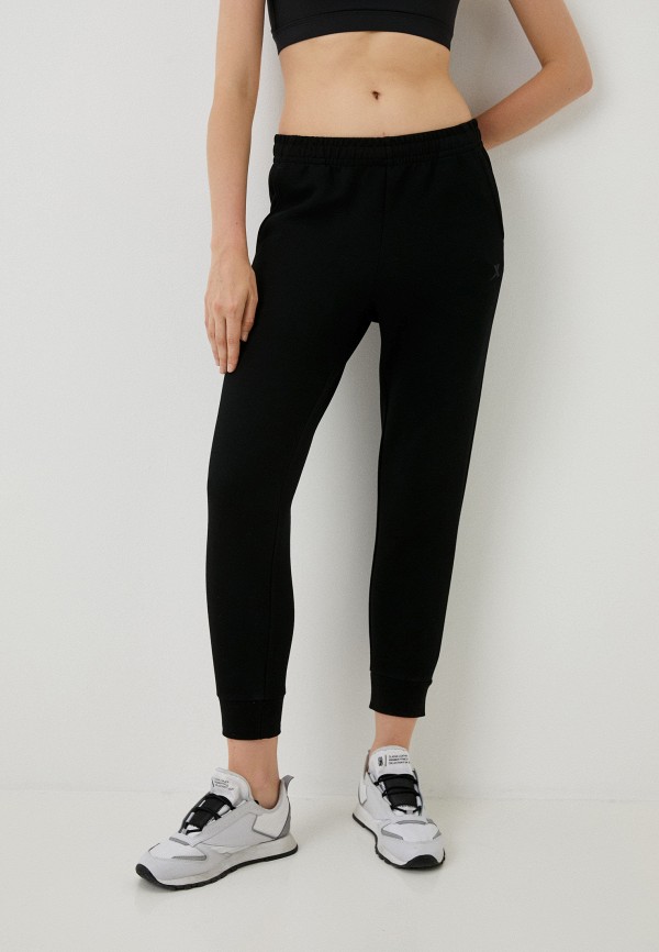 фото Брюки спортивные xtep