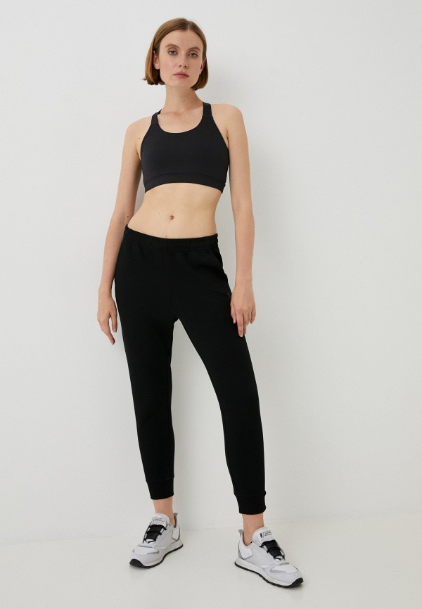 фото Брюки спортивные xtep