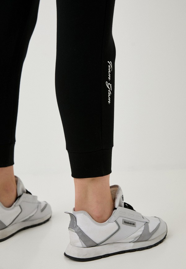 фото Брюки спортивные xtep