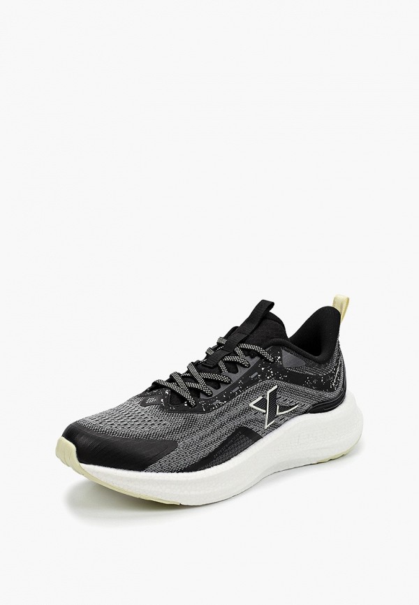 фото Кроссовки xtep