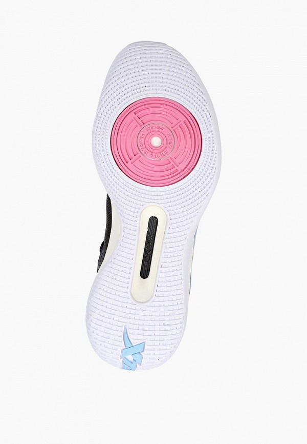 фото Кроссовки xtep